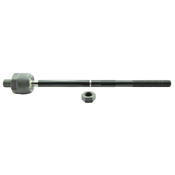 Image set of XRF Chassis EV800221 Inner Tie Rod End Image set of XRF Chassis EV800221 Inner Tie Rod End