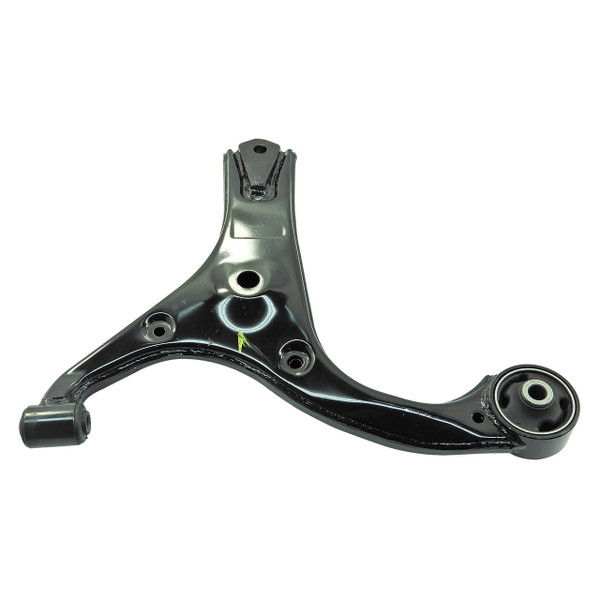Image set of XRF Chassis K640403 Front Right Lower Control Arm Image set of XRF Chassis K640403 Front Right Lower Control Arm