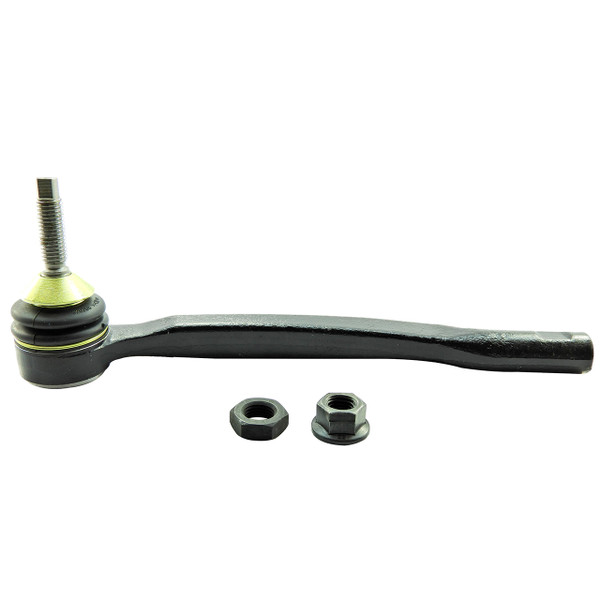 Image set of XRF Chassis ES800858 Left Outer Tie Rod End