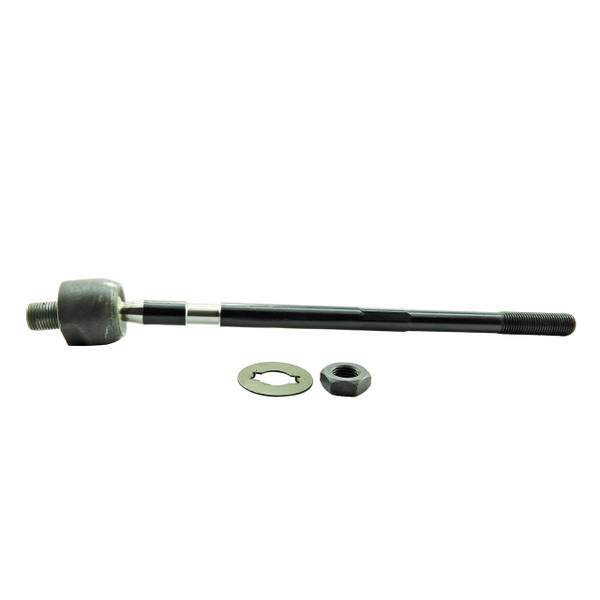 Image set of XRF Chassis EV197 Inner Tie Rod End Image set of XRF Chassis EV197 Inner Tie Rod End