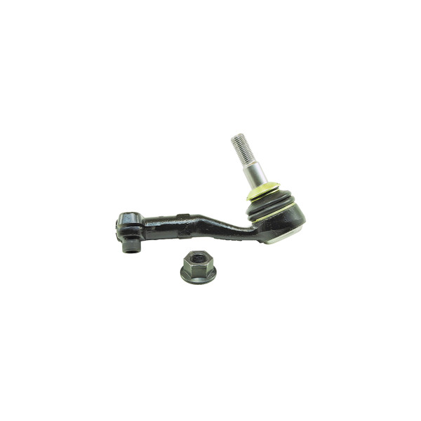Image set of XRF Chassis ES800663 Right Outer Tie Rod End Image set of XRF Chassis ES800663 Right Outer Tie Rod End