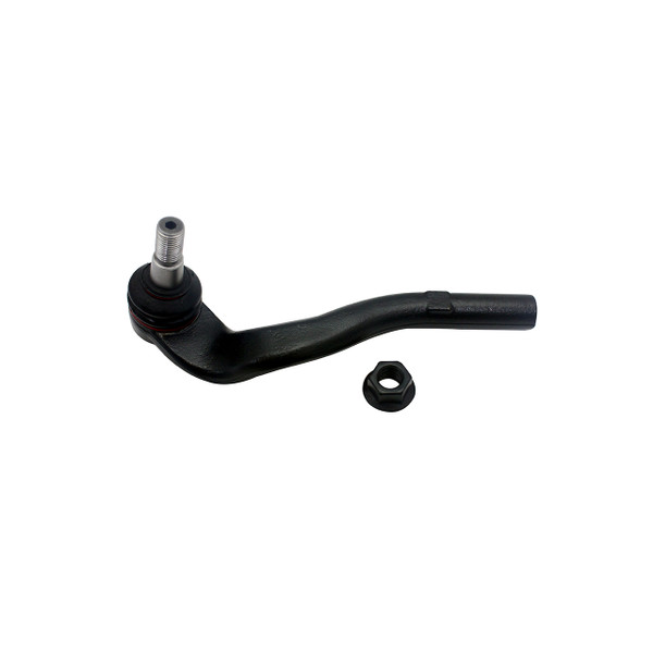 Image set of XRF Chassis ES800921 Left Outer Tie Rod End Image set of XRF Chassis ES800921 Left Outer Tie Rod End