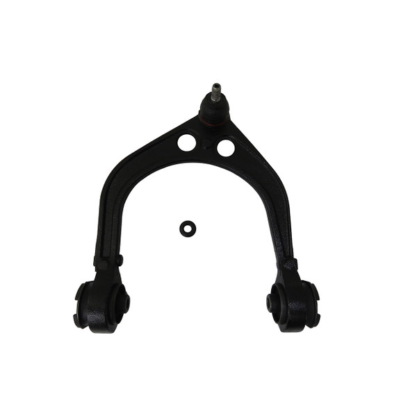 Image set of XRF Chassis K622217 Front Left Upper Control Arm and Ball Joint Assembly