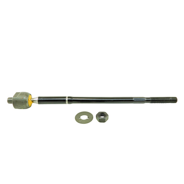 Image set of XRF Chassis EV412 Inner Tie Rod End Image set of XRF Chassis EV412 Inner Tie Rod End