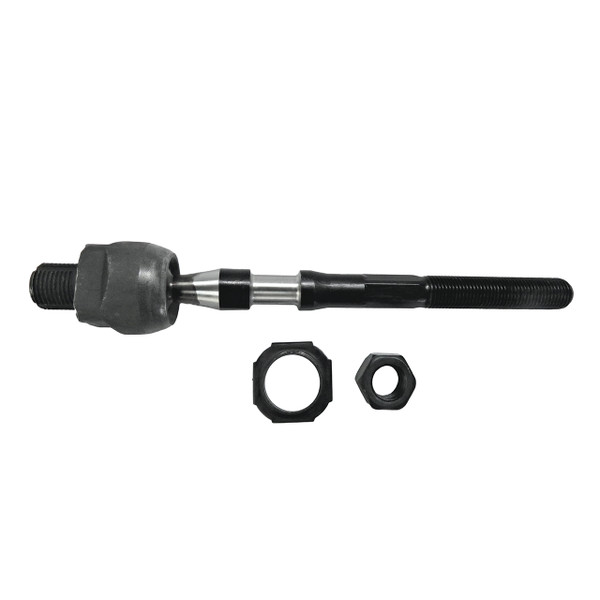 Image set of XRF Chassis EV374 Inner Tie Rod End Image set of XRF Chassis EV374 Inner Tie Rod End