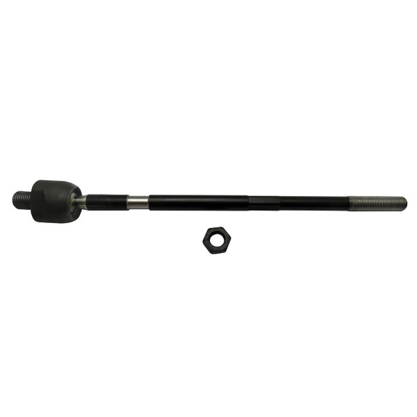 Image set of XRF Chassis EV800540 Inner Tie Rod End Image set of XRF Chassis EV800540 Inner Tie Rod End