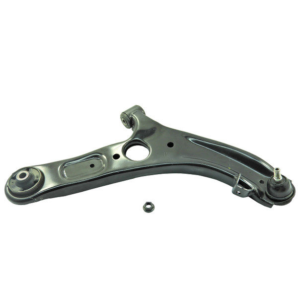 Image set of XRF Chassis K622646 Front Right Lower Control Arm and Ball Joint Assembly