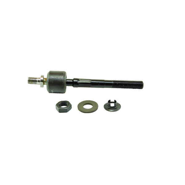 Image set of XRF Chassis EV296 Inner Tie Rod End Image set of XRF Chassis EV296 Inner Tie Rod End