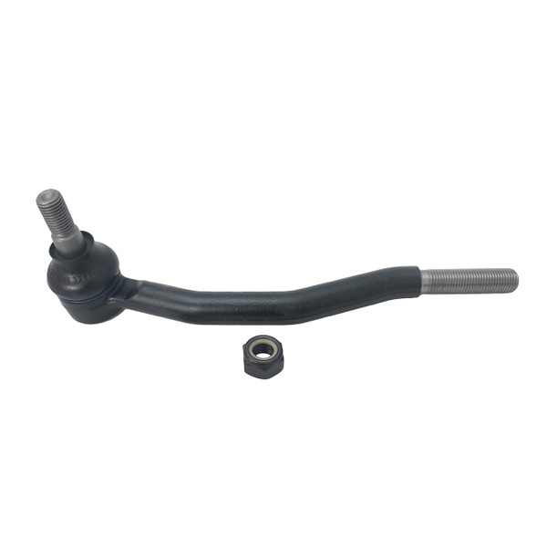 Image set of XRF Chassis ES80560 Right Outer Tie Rod End Image set of XRF Chassis ES80560 Right Outer Tie Rod End
