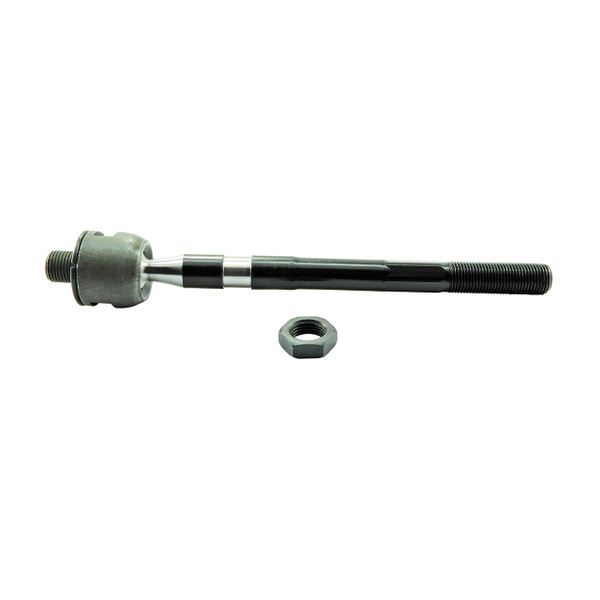 Image set of XRF Chassis EV800886 Inner Tie Rod End Image set of XRF Chassis EV800886 Inner Tie Rod End