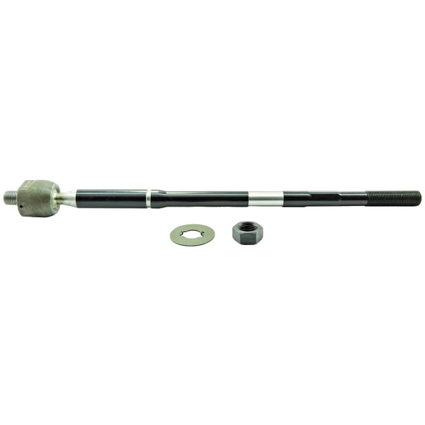 Image set of XRF Chassis EV800058 Inner Tie Rod End Image set of XRF Chassis EV800058 Inner Tie Rod End