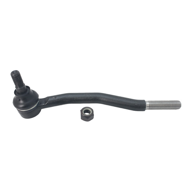 Image set of XRF Chassis ES80561 Left Outer Tie Rod End Image set of XRF Chassis ES80561 Left Outer Tie Rod End