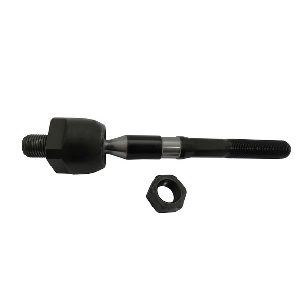 Image set of XRF Chassis EV801076 Inner Tie Rod End Image set of XRF Chassis EV801076 Inner Tie Rod End