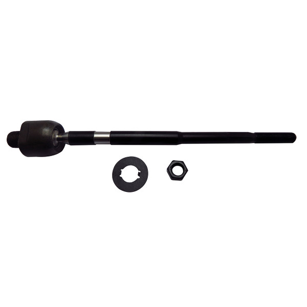 Image set of XRF Chassis EV800554 Right Inner Tie Rod End Image set of XRF Chassis EV800554 Right Inner Tie Rod End