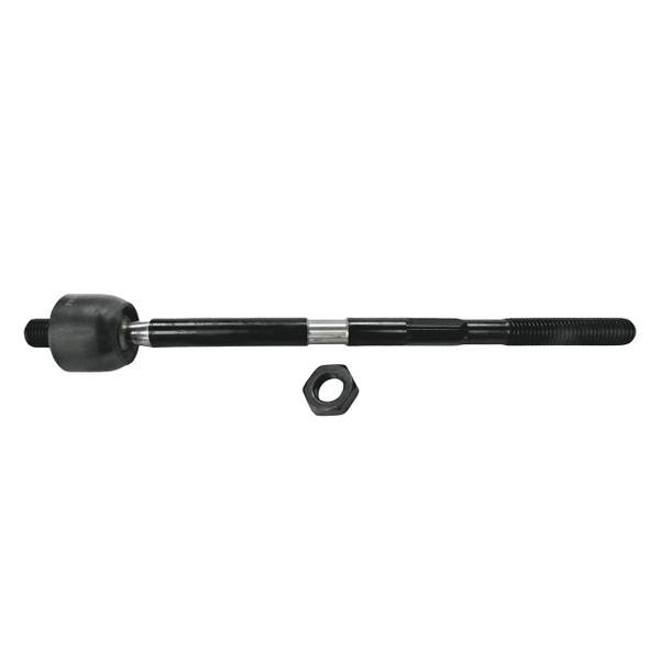 Image set of XRF Chassis EV326 Inner Tie Rod End Image set of XRF Chassis EV326 Inner Tie Rod End