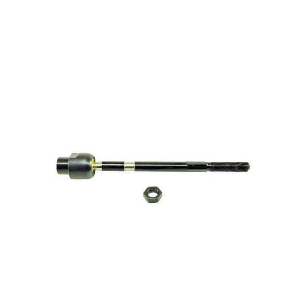 Image set of XRF Chassis EV226 Inner Tie Rod End Image set of XRF Chassis EV226 Inner Tie Rod End