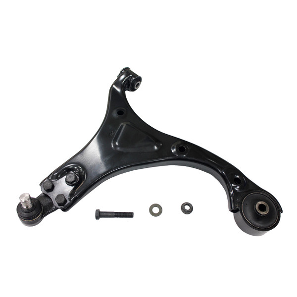 Image set of XRF Chassis K622361 Front Right Lower Control Arm and Ball Joint Assembly