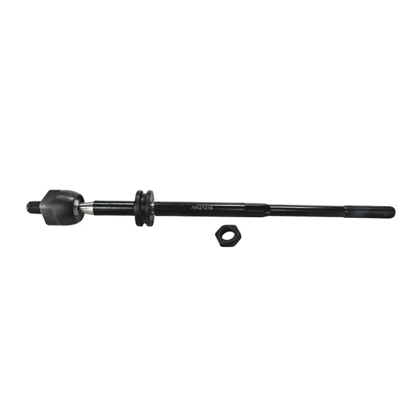 Image set of XRF Chassis EV379 Inner Tie Rod End Image set of XRF Chassis EV379 Inner Tie Rod End