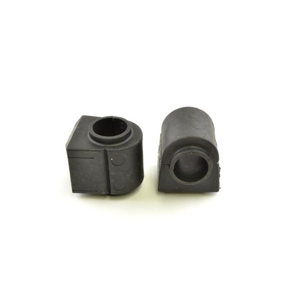 Image set of XRF Chassis K200048 Front To Frame Stabilizer Bar Bushing Kit Image set of XRF Chassis K200048 Front To Frame Stabilizer Bar Bushing Kit