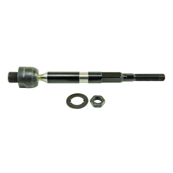 Image set of XRF Chassis EV800569 Inner Tie Rod End