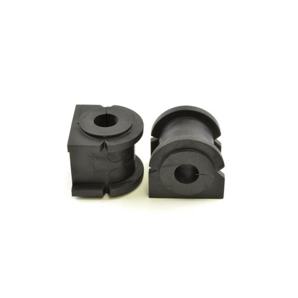 Image set of XRF Chassis K200210 Rear To Frame Stabilizer Bar Bushing Kit