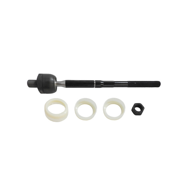 Image set of XRF Chassis EV801343 Front Inner Tie Rod End