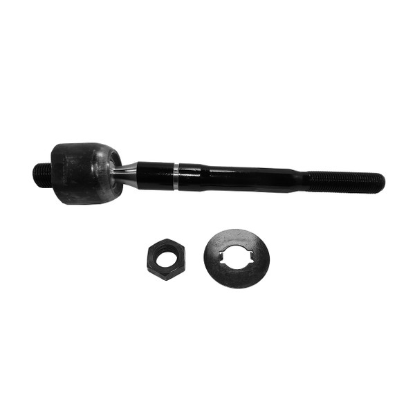 Image set of XRF Chassis EV800578 Inner Tie Rod End Image set of XRF Chassis EV800578 Inner Tie Rod End