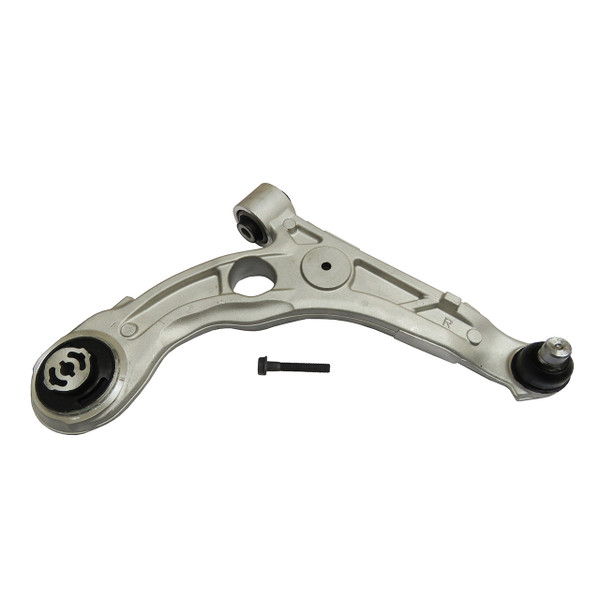 Image set of XRF Chassis K622964 Front Right Lower Control Arm and Ball Joint Assembly