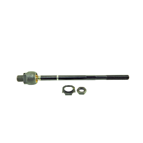 Image set of XRF Chassis EV228 Inner Tie Rod End Image set of XRF Chassis EV228 Inner Tie Rod End