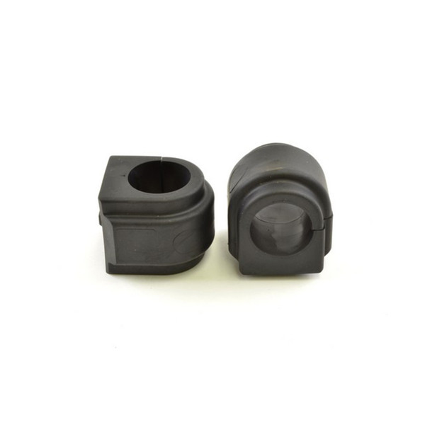 Image set of XRF Chassis K200172 Front To Frame Stabilizer Bar Bushing Kit