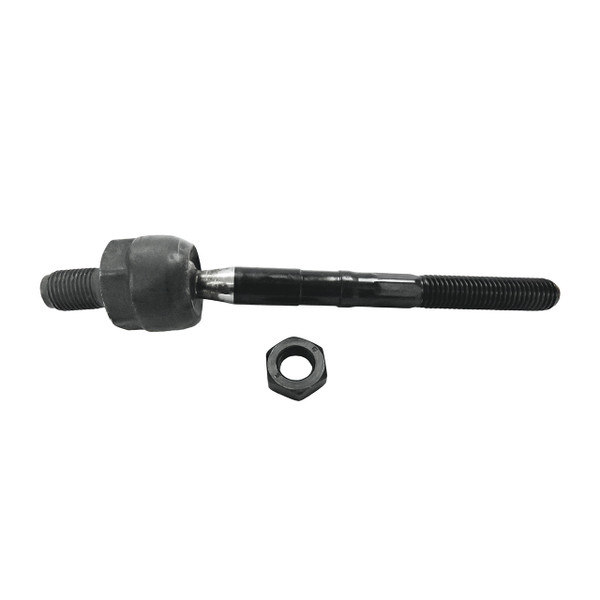 Image set of XRF Chassis EV800623 Inner Tie Rod End