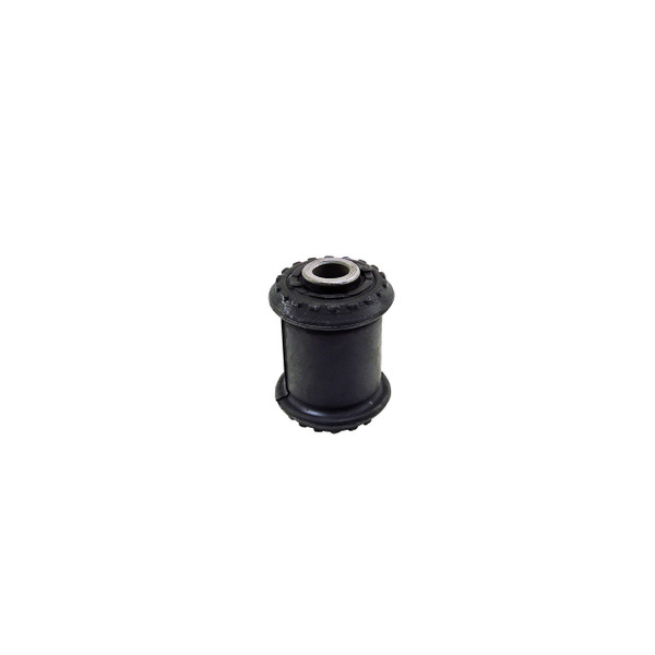 Image set of XRF Chassis K200247 Front Lower Forward Control Arm Bushing