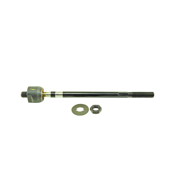 Image set of XRF Chassis EV209 Inner Tie Rod End Image set of XRF Chassis EV209 Inner Tie Rod End