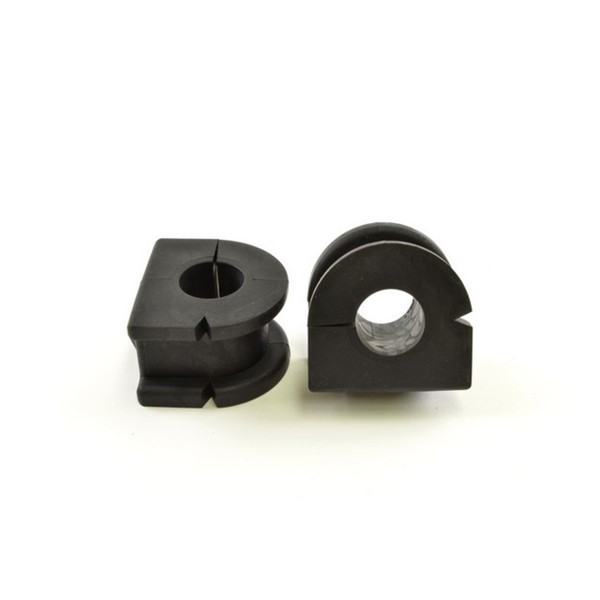 Image set of XRF Chassis K200333 Front To Frame Stabilizer Bar Bushing Kit