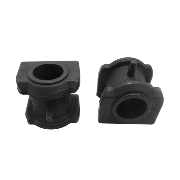 Image set of XRF Chassis K200216 Front To Frame Stabilizer Bar Bushing Kit
