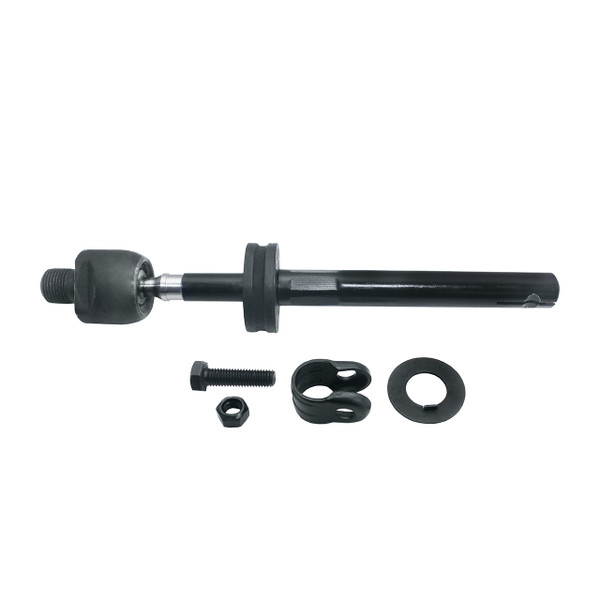 Image set of XRF Chassis EV186 Inner Tie Rod End