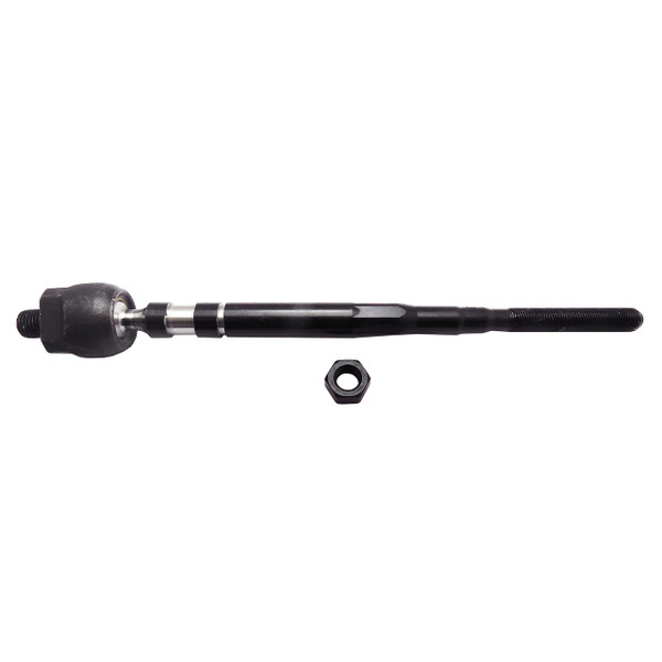 Image set of XRF Chassis EV800109 Inner Tie Rod End Image set of XRF Chassis EV800109 Inner Tie Rod End