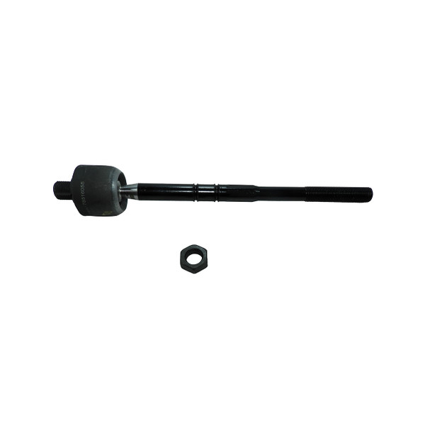 Image set of XRF Chassis EV800394 Inner Tie Rod End Image set of XRF Chassis EV800394 Inner Tie Rod End