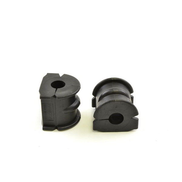 Image set of XRF Chassis K200335 Rear To Frame Stabilizer Bar Bushing Kit Image set of XRF Chassis K200335 Rear To Frame Stabilizer Bar Bushing Kit