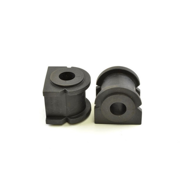 Image set of XRF Chassis K200211 Rear To Frame Stabilizer Bar Bushing Kit