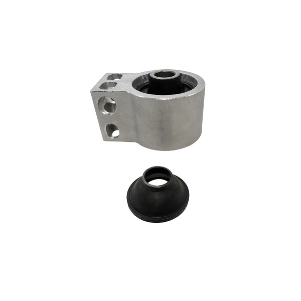 Image set of XRF Chassis K200898 Front Lower Rearward Control Arm Bushing Image set of XRF Chassis K200898 Front Lower Rearward Control Arm Bushing