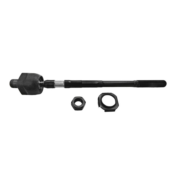 Image set of XRF Chassis EV800340 Inner Tie Rod End Image set of XRF Chassis EV800340 Inner Tie Rod End