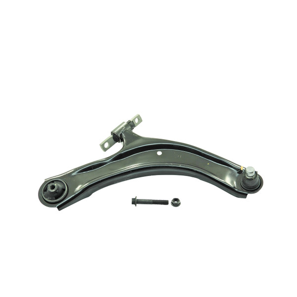 Image set of XRF Chassis K621453 Front Right Lower Control Arm and Ball Joint Assembly