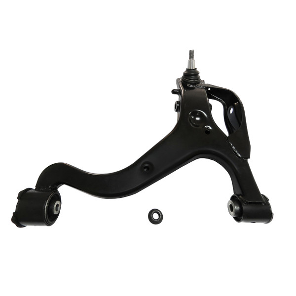 Image set of XRF Chassis K621694 Front Right Lower Control Arm and Ball Joint Assembly