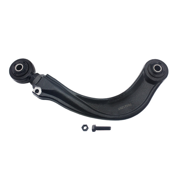 Image set of XRF Chassis K100002 Rear Upper Control Arm