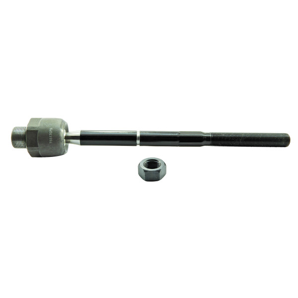 Image set of XRF Chassis EV402 Front Inner Tie Rod End