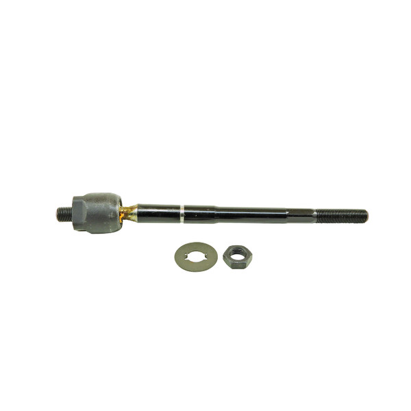 Image set of XRF Chassis EV244 Left Inner Tie Rod End Image set of XRF Chassis EV244 Left Inner Tie Rod End