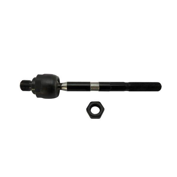 Image set of XRF Chassis EV800352 Right Inner Tie Rod End