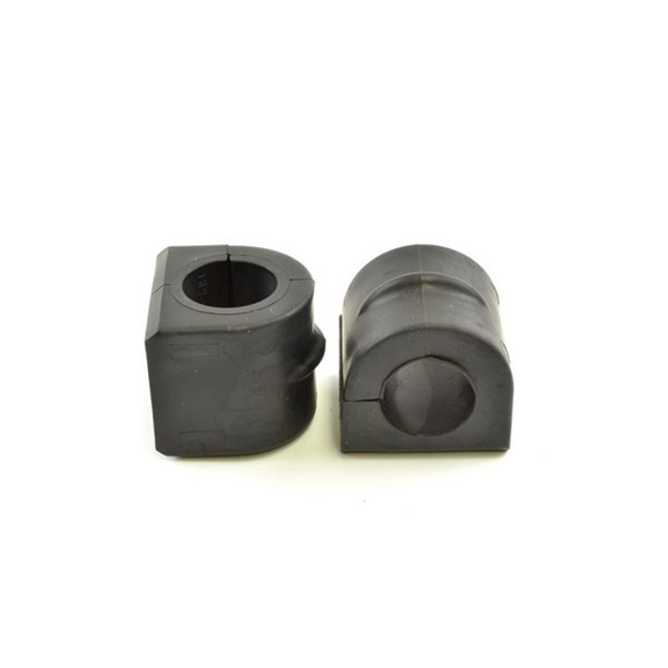 Image set of XRF Chassis K200051 Front To Frame Stabilizer Bar Bushing Kit