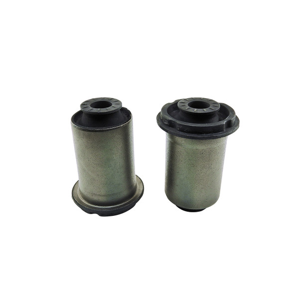 Image set of XRF Chassis K200114 Front Lower Control Arm Bushing Kit